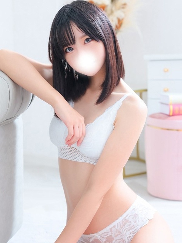 Photo3