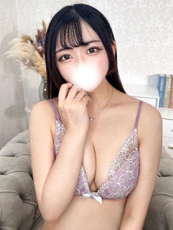 Photo2