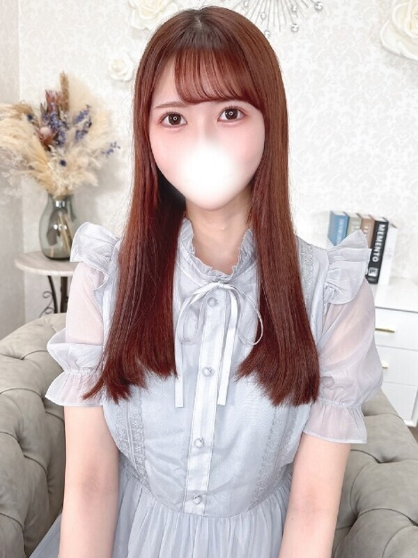 Photo2