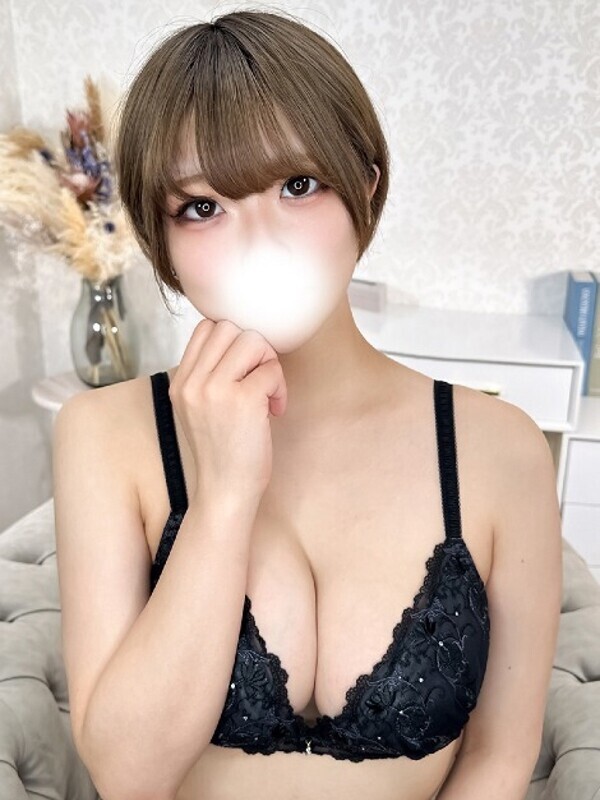 Photo2
