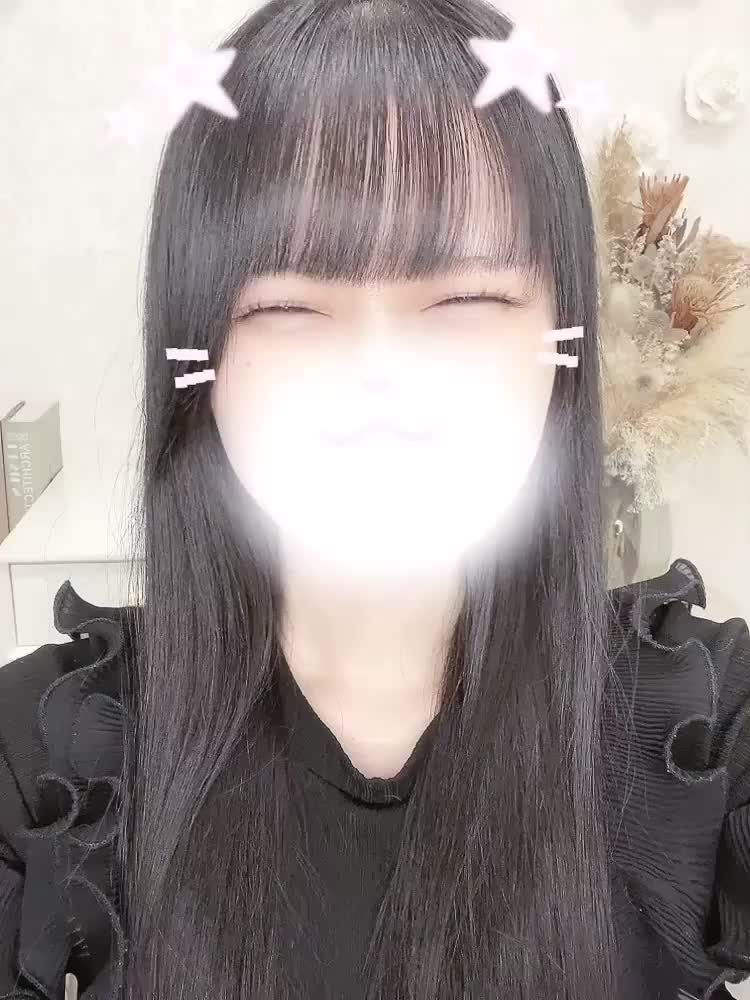 今日のごはんは何食べたのー？