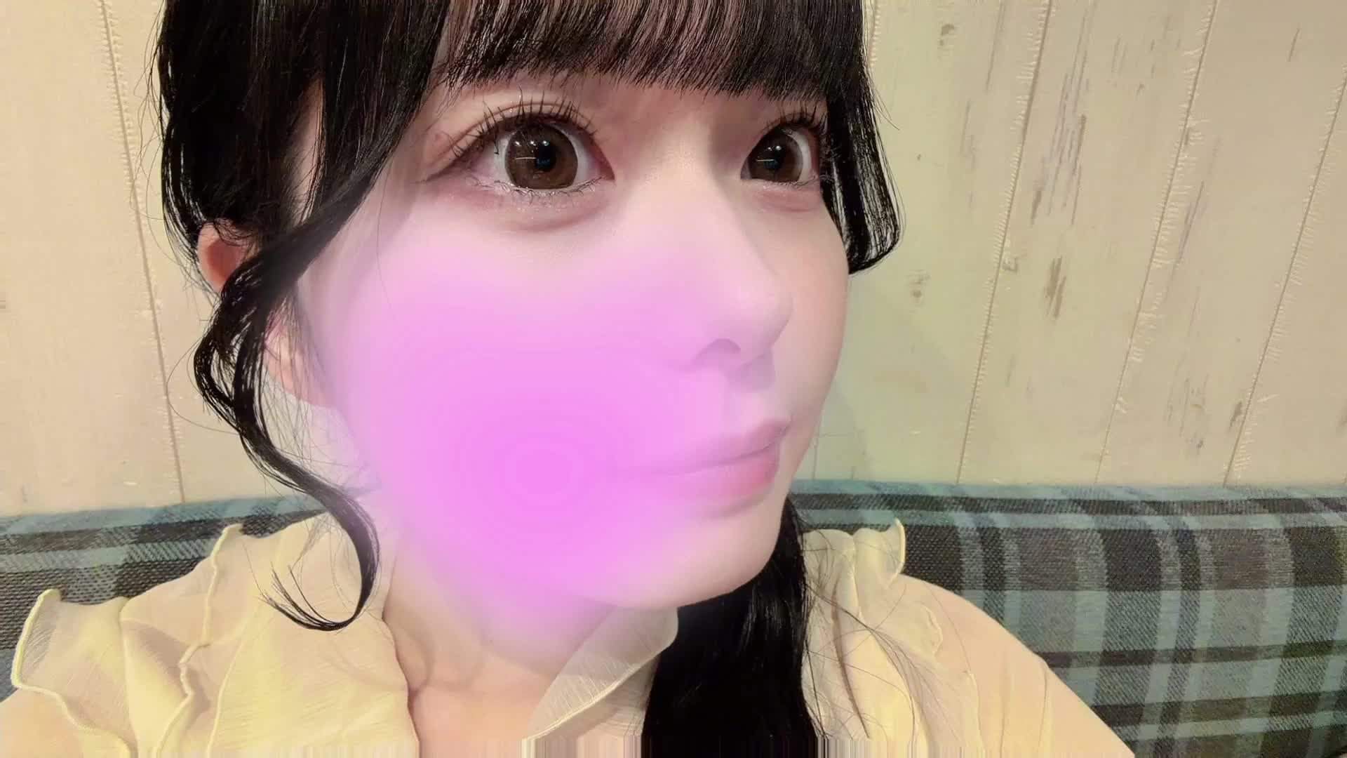 わくわく｜写メ日記｜かんな★上京したてのドM女神★｜鶯谷 一般デリヘル 鶯谷Tiara～ティアラ～
