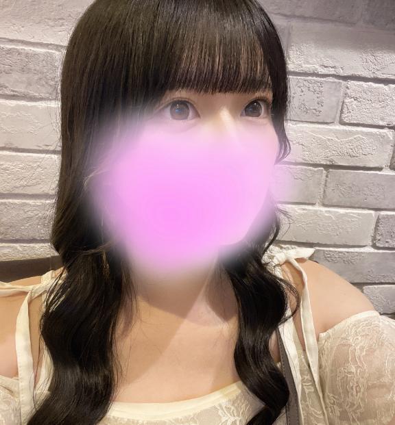 今日もお疲れ様💕