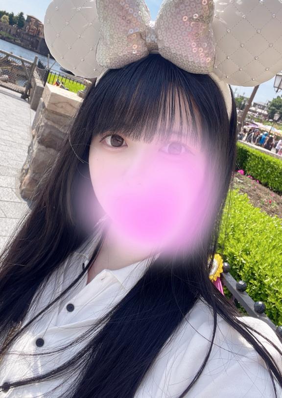 ちゅ💕