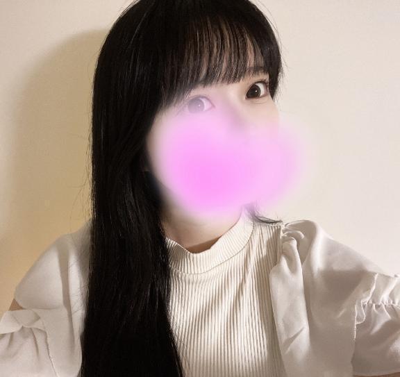 予約嬉しい💕