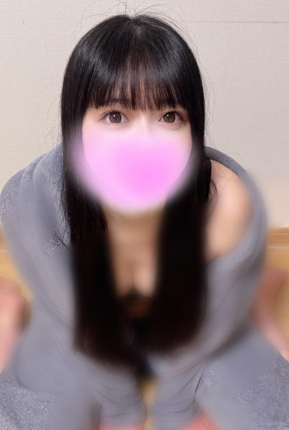 次回0時～｜写メ日記｜かんな★上京したてのドM女神★｜鶯谷 一般デリヘル 鶯谷Tiara～ティアラ～