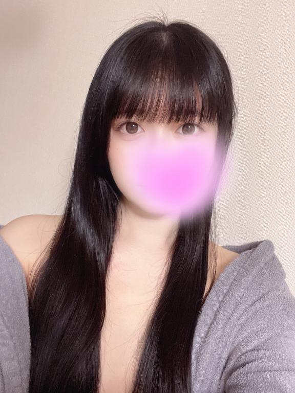 明日💕💕💕｜写メ日記｜かんな★上京したてのドM女神★｜鶯谷 一般デリヘル 鶯谷Tiara～ティアラ～