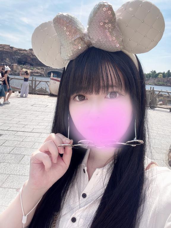 まだまだこれから｜写メ日記｜かんな★上京したてのドM女神★｜鶯谷 一般デリヘル 鶯谷Tiara～ティアラ～