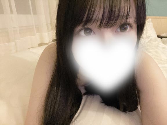 おはよ～☀️｜写メ日記｜かんな★上京したてのドM女神★｜鶯谷 一般デリヘル 鶯谷Tiara～ティアラ～