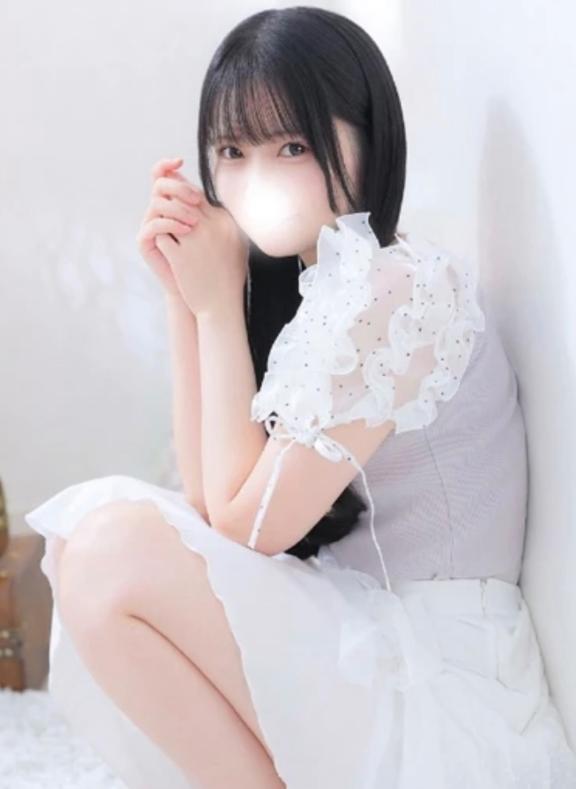 来週の出勤｜写メ日記｜かんな★上京したてのドM女神★｜鶯谷 一般デリヘル 鶯谷Tiara～ティアラ～