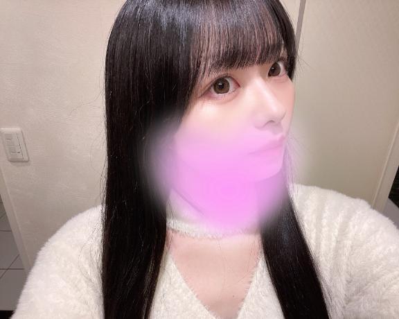 【11月】いつも見てくださる皆様へ｜写メ日記｜かんな★上京したてのドM女神★｜鶯谷 一般デリヘル 鶯谷Tiara～ティアラ～