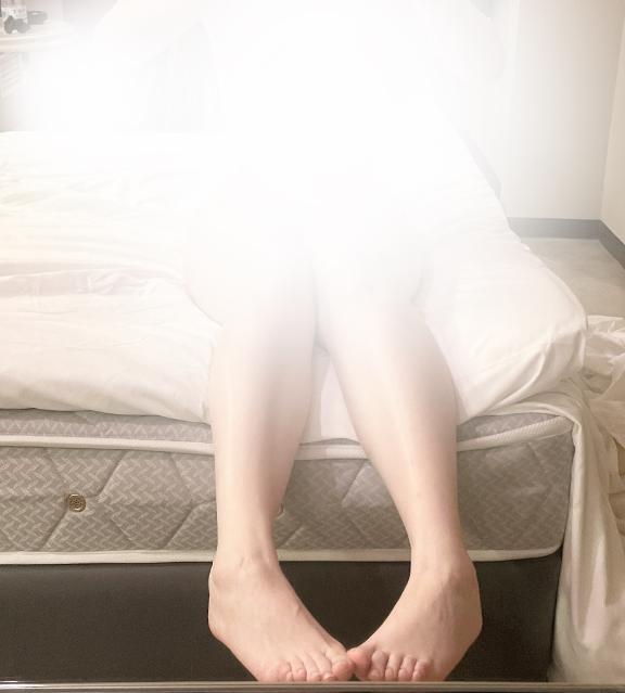 🔞💕【予告】｜写メ日記｜かんな★上京したてのドM女神★｜鶯谷 一般デリヘル 鶯谷Tiara～ティアラ～