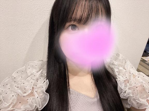 もう11月も終わり｜写メ日記｜かんな★上京したてのドM女神★｜鶯谷 一般デリヘル 鶯谷Tiara～ティアラ～