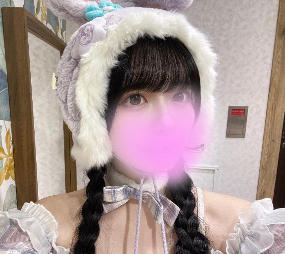 こごえちゃう……