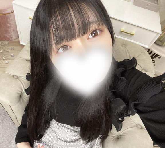 ちょっとムラムラ