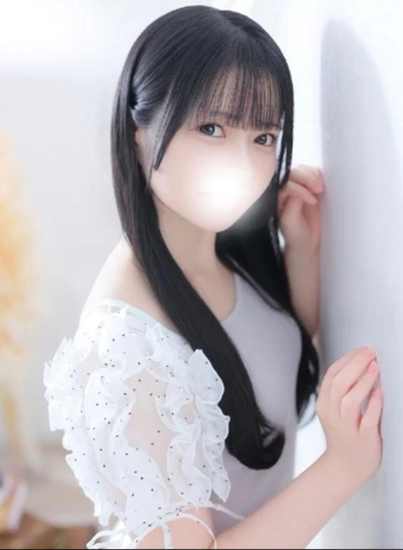 ちょっとだけだよ