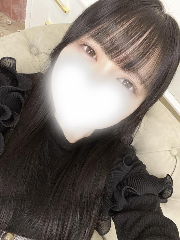 欲しいなぁ…💕