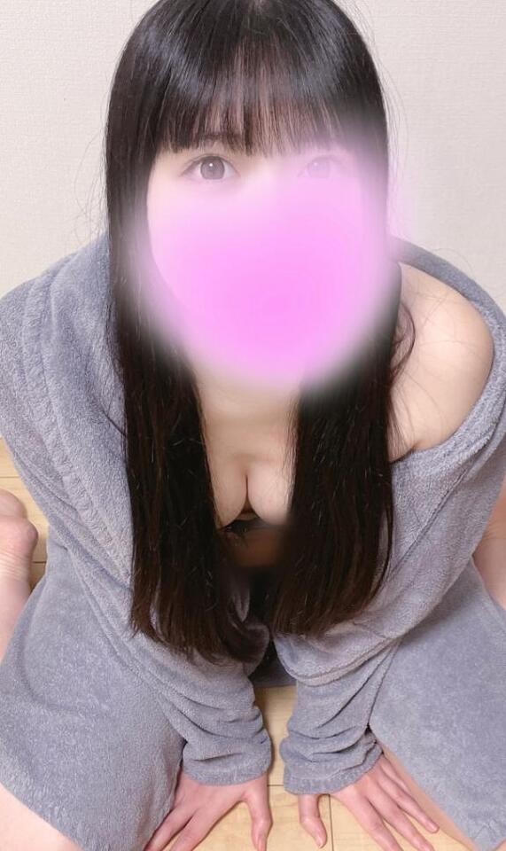 好きになる魔法かけちゃおうかな