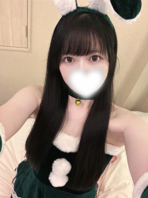 🐰💕｜写メ日記｜かんな★上京したてのドM女神★｜鶯谷 一般デリヘル 鶯谷Tiara～ティアラ～