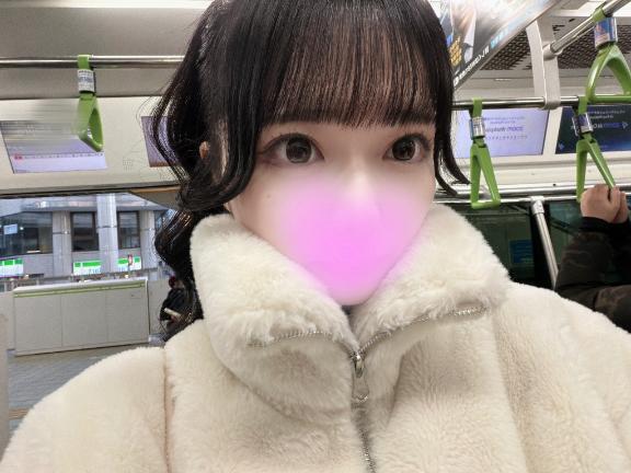 🌃｜写メ日記｜かんな★上京したてのドM女神★｜鶯谷 一般デリヘル 鶯谷Tiara～ティアラ～