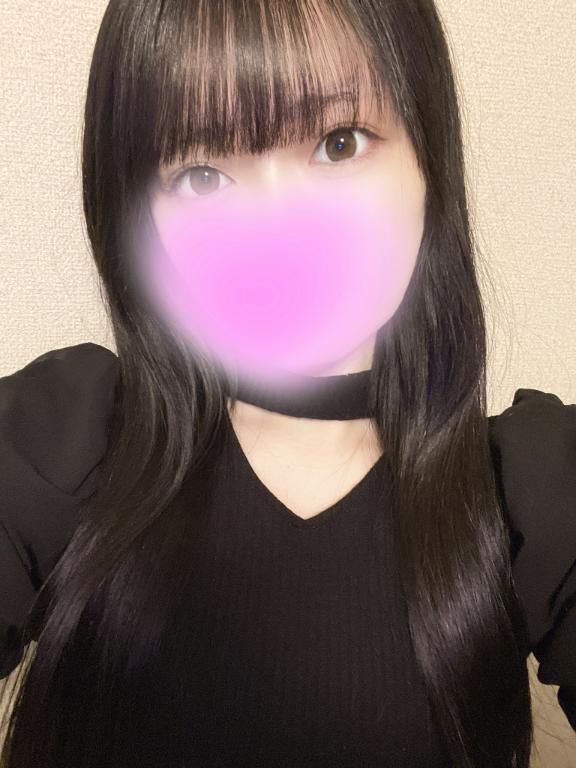 【予告】🔞💕💕｜写メ日記｜かんな★上京したてのドM女神★｜鶯谷 一般デリヘル 鶯谷Tiara～ティアラ～