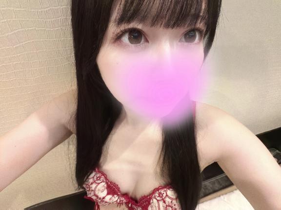 👅｜写メ日記｜かんな★上京したてのドM女神★｜鶯谷 一般デリヘル 鶯谷Tiara～ティアラ～