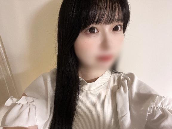 夜に激エロ動画載せるよ♡｜写メ日記｜かんな★上京したてのドM女神★｜鶯谷 一般デリヘル 鶯谷Tiara～ティアラ～