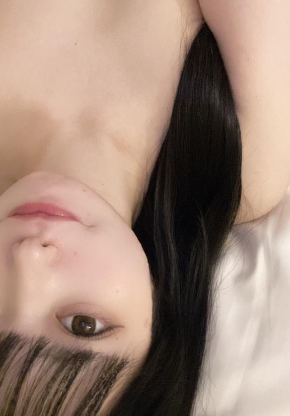 白いあれを…｜写メ日記｜かんな★上京したてのドM女神★｜鶯谷 一般デリヘル 鶯谷Tiara～ティアラ～