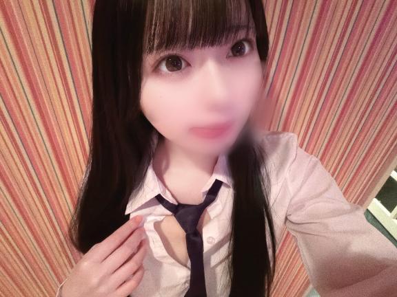 あと少し｜写メ日記｜かんな★上京したてのドM女神★｜鶯谷 一般デリヘル 鶯谷Tiara～ティアラ～