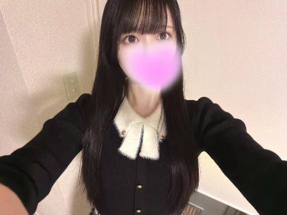 ひなまちゅり｜写メ日記｜かんな★上京したてのドM女神★｜鶯谷 一般デリヘル 鶯谷Tiara～ティアラ～