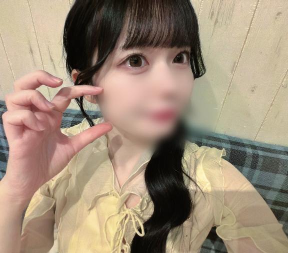 ぽかぽか｜写メ日記｜かんな★上京したてのドM女神★｜鶯谷 一般デリヘル 鶯谷Tiara～ティアラ～