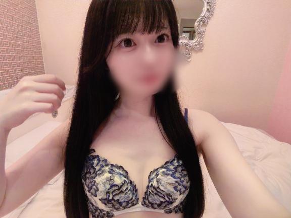 気になってて｜写メ日記｜かんな★上京したてのドM女神★｜鶯谷 一般デリヘル 鶯谷Tiara～ティアラ～