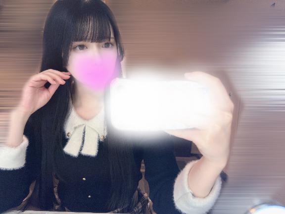 こんな日には｜写メ日記｜かんな★上京したてのドM女神★｜鶯谷 一般デリヘル 鶯谷Tiara～ティアラ～