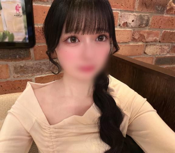 ちゅ｜写メ日記｜かんな★上京したてのドM女神★｜鶯谷 一般デリヘル 鶯谷Tiara～ティアラ～