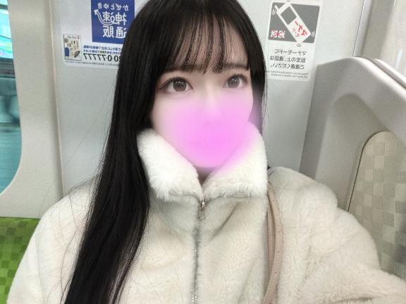 ♡｜写メ日記｜かんな★上京したてのドM女神★｜鶯谷 一般デリヘル 鶯谷Tiara～ティアラ～