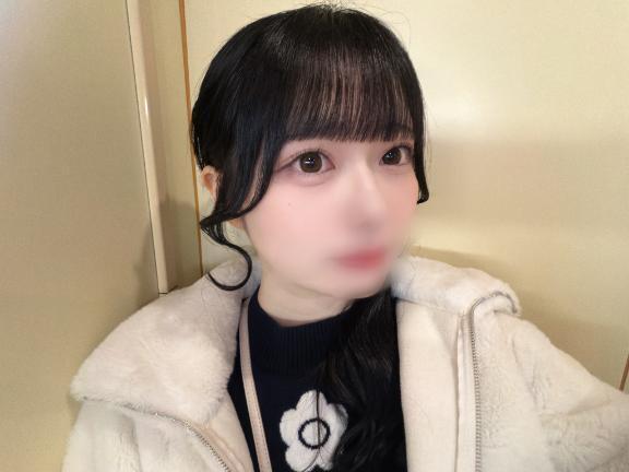 あたためて｜写メ日記｜かんな★上京したてのドM女神★｜鶯谷 一般デリヘル 鶯谷Tiara～ティアラ～