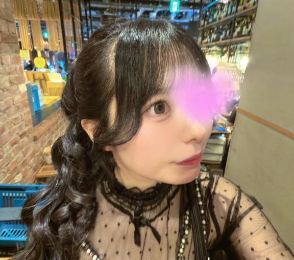 褒められるの｜写メ日記｜かんな★上京したてのドM女神★｜鶯谷 一般デリヘル 鶯谷Tiara～ティアラ～