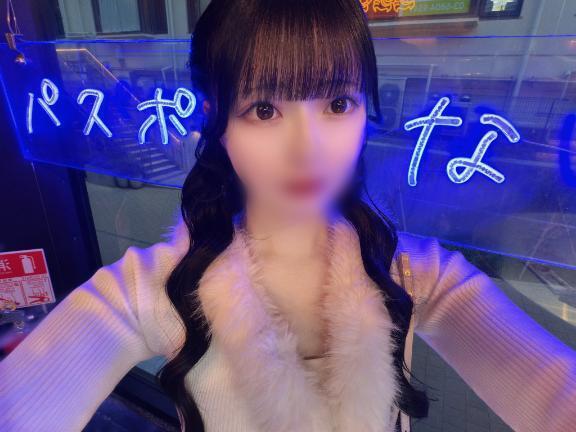 癒されて｜写メ日記｜かんな★上京したてのドM女神★｜鶯谷 一般デリヘル 鶯谷Tiara～ティアラ～