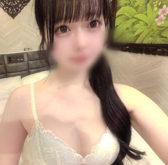 物足りない