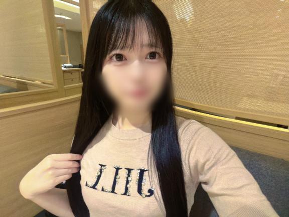 ぎゅーーって