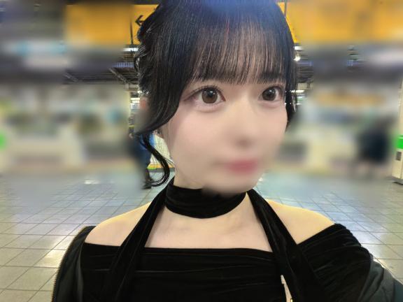 ドキドキして｜写メ日記｜かんな★上京したてのドM女神★｜鶯谷 一般デリヘル 鶯谷Tiara～ティアラ～