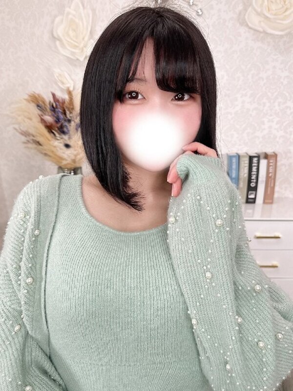 Photo2
