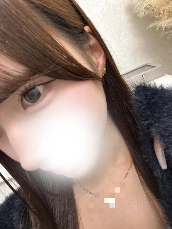 13 今日待ってます♡｜写メ日記｜なぎさ★狂乱！電マで大洪水確定｜鶯谷 一般デリヘル 鶯谷Tiara～ティアラ～