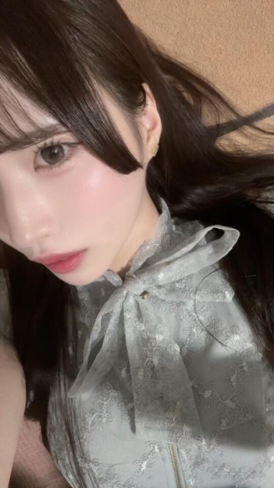 おはよう✨本日20:00-｜写メ日記｜なぎさ★狂乱！電マで大洪水確定｜鶯谷 一般デリヘル 鶯谷Tiara～ティアラ～
