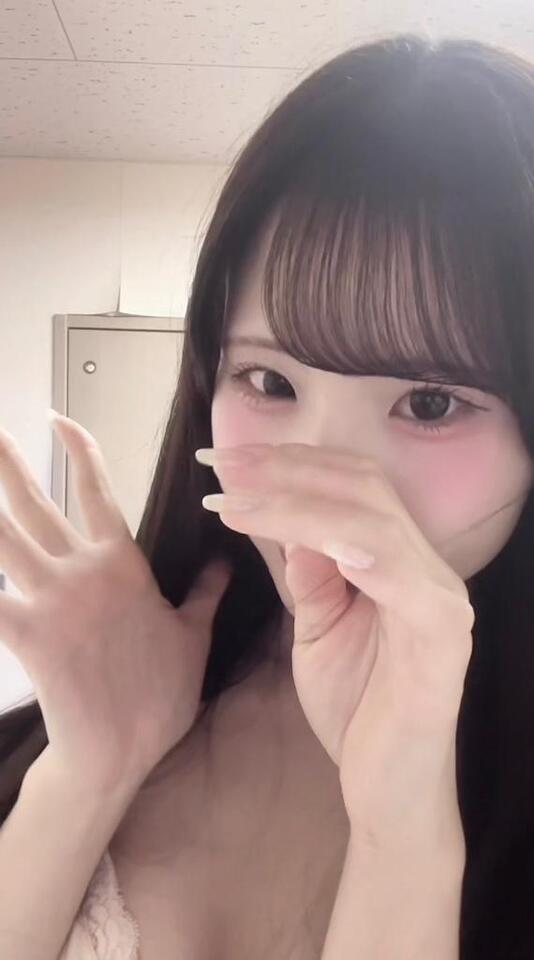 もしかしたら…♡｜写メ日記｜なぎさ★狂乱！電マで大洪水確定｜鶯谷 一般デリヘル 鶯谷Tiara～ティアラ～