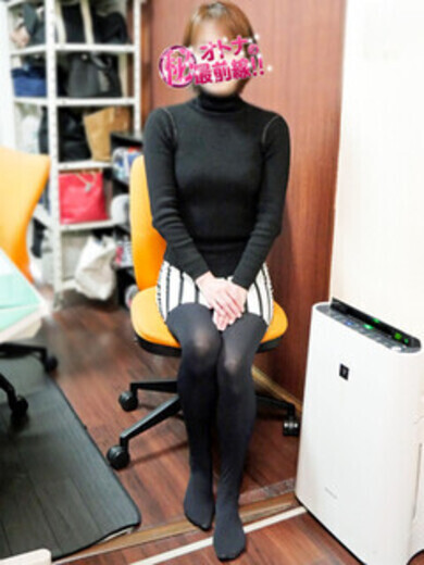 Photo2