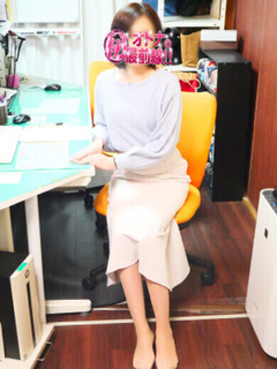 Photo3