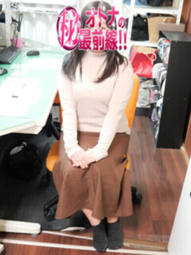 Photo2