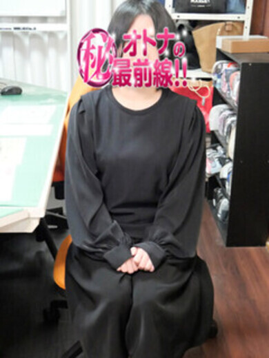 Photo2