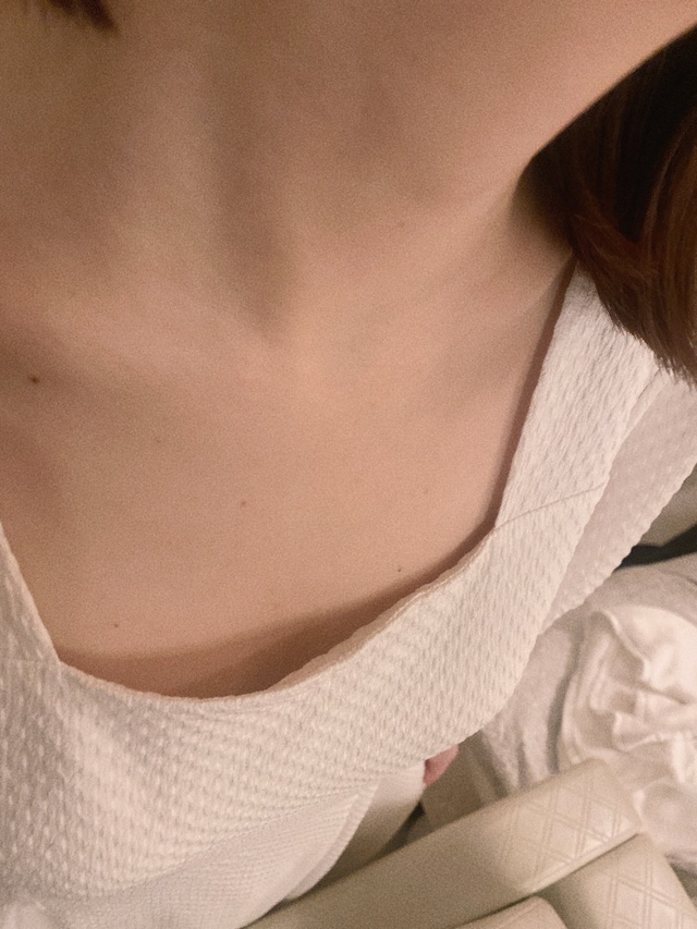 久しぶりです♪｜写メ日記｜キズキ｜大塚・巣鴨 人妻デリヘル オトナのマル秘最前線!!